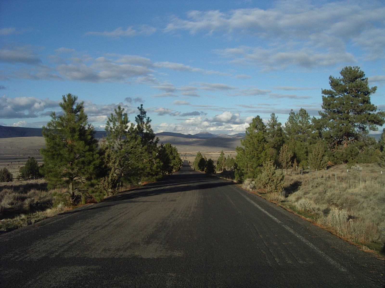 Road Home