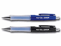 Pilot Dr. Grip